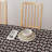 Geometric Round Halloween Tablecloth-884488526-893876836