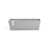Blanc gris est en rupture de stock