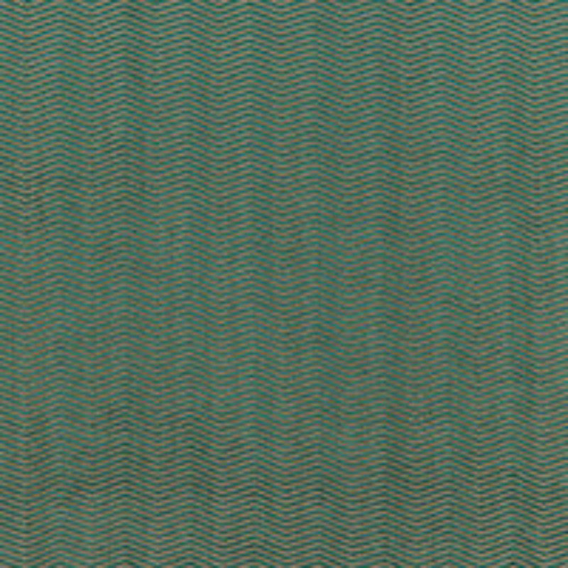 Palazzo Chenille Fabric, Green