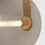 Fues Medium Pendant-294996351