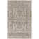 Cernobbio Viscose Floral Indoor Rug