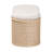 Storage Ottoman