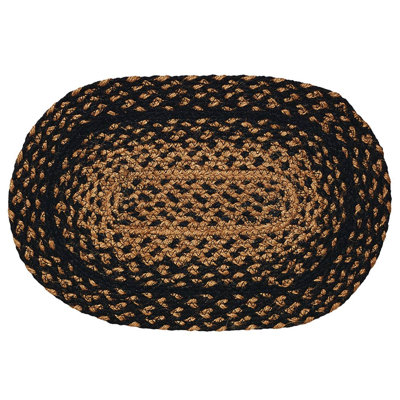 Celep Area Rug