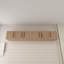 Armoire murale supérieure Victoria (double)-99310829-99310828