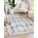 Gause Indoor Rug