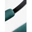 Ellis Dining Chair-1426420268-1426420274