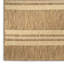 Tapis moderne Manderella-931740921-933473124