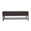 Banc de piano