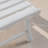 Pepe Solid Wood Adirondack Chair-1606857870