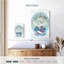 Tergel My Captain Shiplap II-108398993