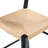 Cresson Cody Stool-986548541-986548543