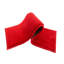 Tapis d'escalier antibactérien lavable sur mesure-100028839-63972039