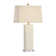 Becker Porcelain Table Lamp