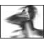 Bianca In Passing 1 Print-604183683