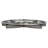 Lloyd Pans Equalizer 16 Inch 8 Slice
