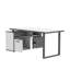 Bibeau Writing Desk
