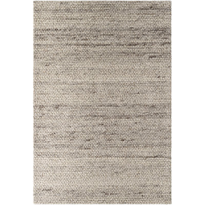 Tapis Perrotta