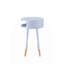 Table de bout Sonria