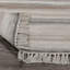 Chania Hand Woven Area Rug-2140550118
