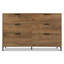 120cm Sideboard