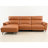 Houston Oversized Power Sectional With Chaise-587277828-587277830