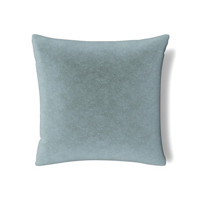 Fresco Solid Color 100% Cotton Sham