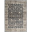 Ariya Hand Woven Area Rug-15827971