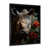 Black Picture Framed selected