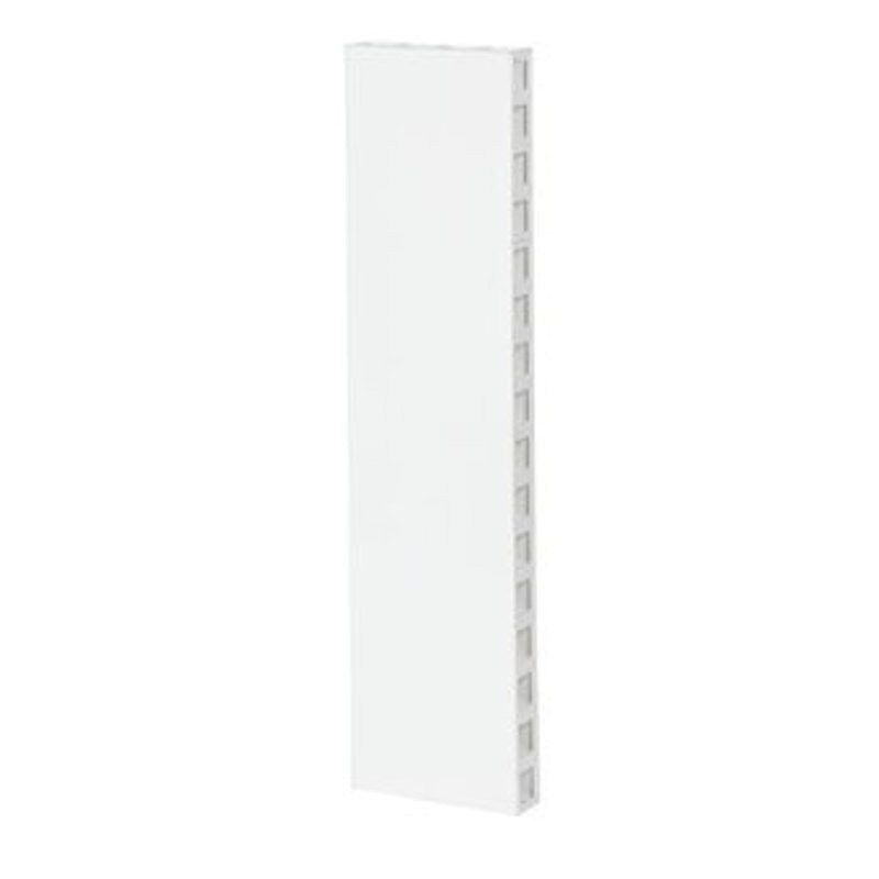Versare Panel Accessory, 96" H x 12" W x 3" D