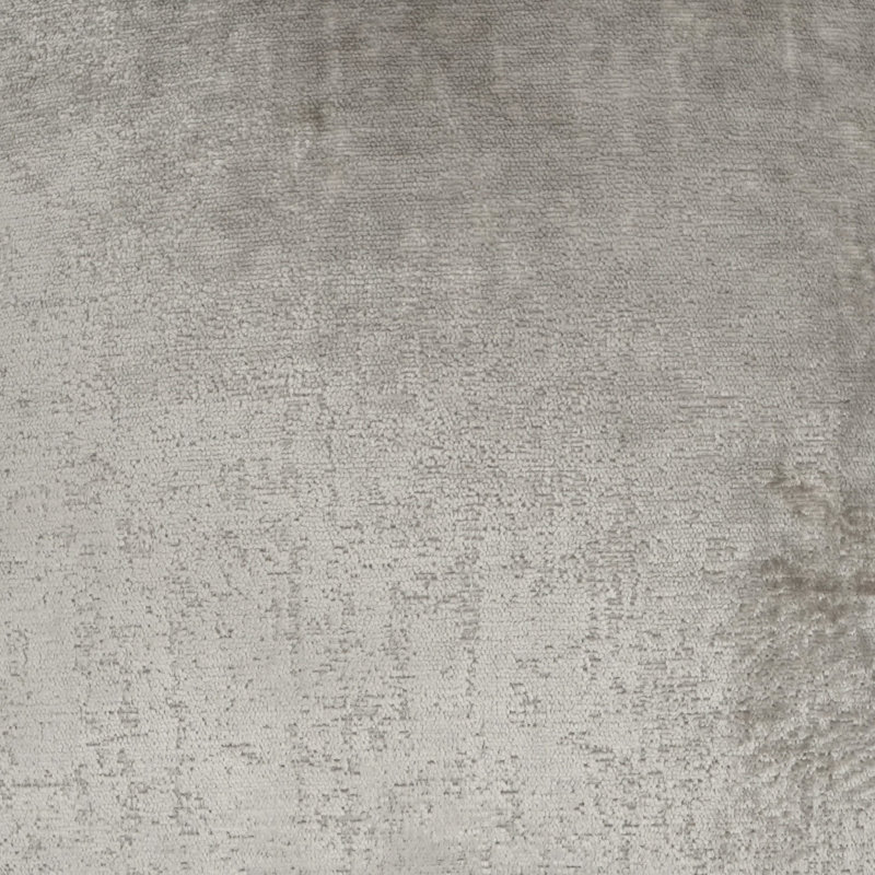 Hamlet Fabric, Ash
