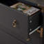 Commode d'appoint Kahlif-451764738