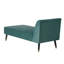 Cheever Upholstered Chaise Lounge-1745563547