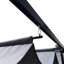 Abri de soleil pour terrasse 13 x 10 pi Pergola