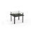 Terrace Glass End Table