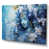 Toile tendue