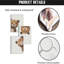 Animals 3 - Piece