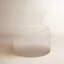 Vase Yula 3,75 po x 4,25 po