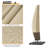 Outdoor Patio Umbrella Cover-699422404