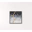 «Soft Blue Cubes» par Elisabeth Fredriksson - impression d'art graphique-53128113-49901193