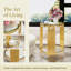 Table de bout Modern-29834635