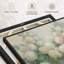 Impression sur toile Annabelle Hydrangeas-102860542