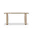 Eliza Marble Writing Desk