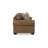 Carianna 2-Piece Upholstery Package