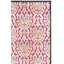 Tapis ikat Saint-Michel Performance-19263351