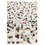Tapis Ingurs