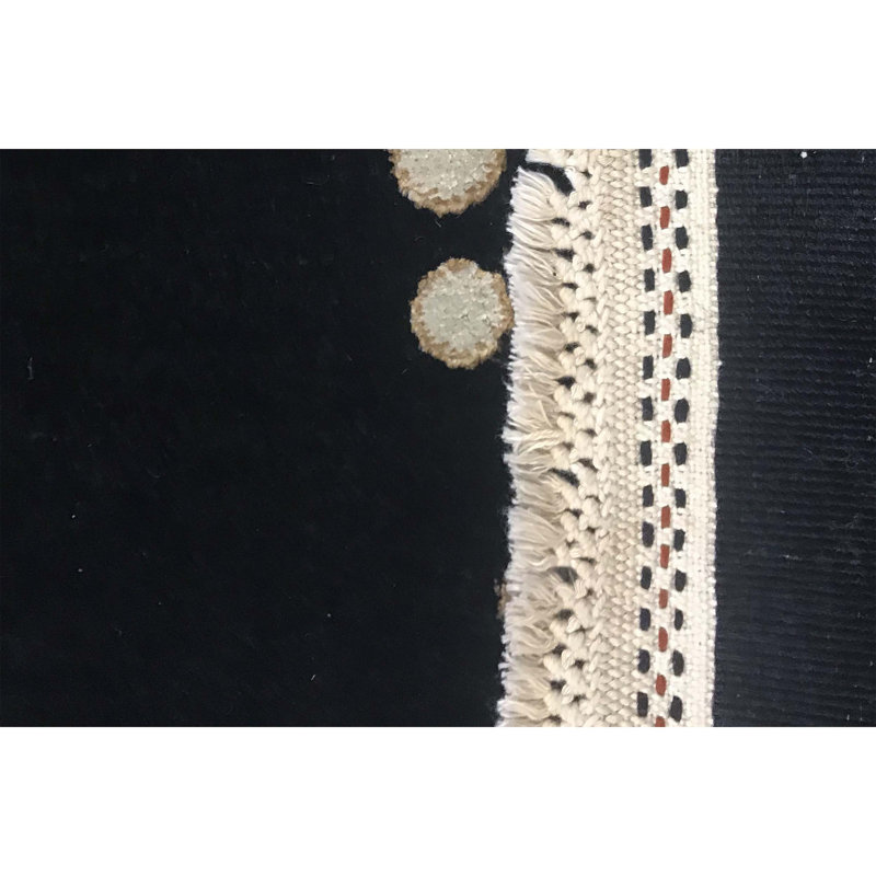 One-of-a-Kind 10'1" X 14'5" Area Rug