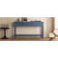 Console Rustic-1330690084