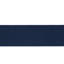 Arthur B Ribbon Fabric