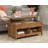 Domen Modern Lift-top Coffee Table-105538970