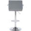Tabouret de bar Contemporary-1710351009